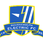 Bournemouth Electric FC logo