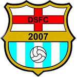 Dorchester Sports