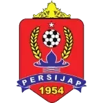 Persijap Jepara U20