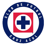 Cruz Azul U16 logo