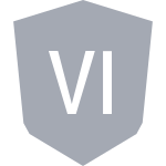 Villaescusa