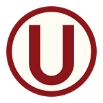 Universitario de Deportes U16 logo