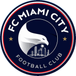 FC Miami City Champions