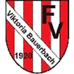 FV Bauerbach logo