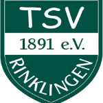 TSV Rinklingen logo