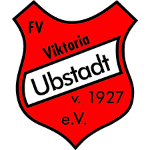 FV Ubstadt logo