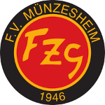 FzG Münzesheim logo