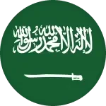 Saudi Arabia U17 logo