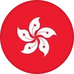 Hong Kong U17 logo