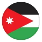 Jordan U17 logo