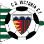 Victoria C.F.