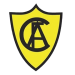 Aliança Nacional U17 logo