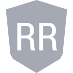 Real Rodi Garganico