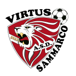 ASD Virtus Sammarco