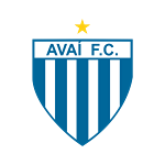 Avaí do Sobreira FC logo