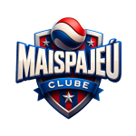 Mais Pajeú logo