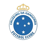 Cruzeiro da Gangorra logo