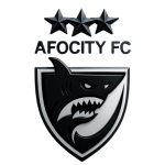 Afocity logo