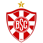 Botafogo-BA U17
