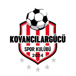 Kovancılargücü