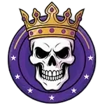 Skull FC