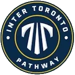 Inter Toronto Pathway