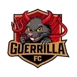 Guerrilla FC