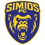 Simios FC