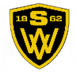 SV Walpertskirchen