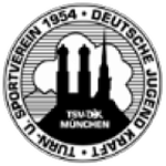 TSV 54 - DJK München