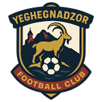 FC Yeghegnadzor