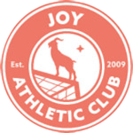 Joy St. Louis Park 2 logo