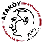 Ataköyspor