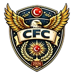 Criminal FC