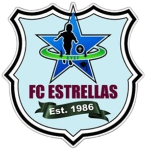 Estrellas FC
