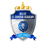 El Shaddai Academy