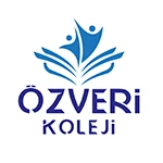 Özveri Koleji