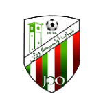 Olympique Ouezzane