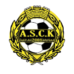 Chabab Al-Qalaa logo