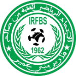 Fakih Ben Saleh logo