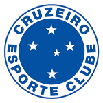 Cruzeiro U17 logo
