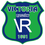 Victoria Ruszów logo