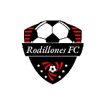 Rodillones FC
