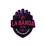 La Banda De Dagua FC logo