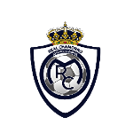 Real Chamorro logo