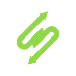 Sadenu COL logo