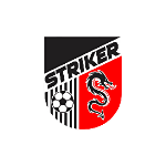 Striker FC logo