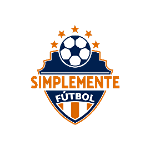 Simplemente Fútbol logo