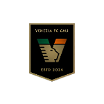Venezia FC logo