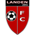 FC Landen